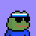 Sher's $PEPE (@gabcoinsherwin) Twitter profile photo Sher's $PEPE (@gabcoinsherwin) Twitter profile photo