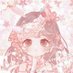 MONICA (@monica_x1000) Twitter profile photo MONICA (@monica_x1000) Twitter profile photo