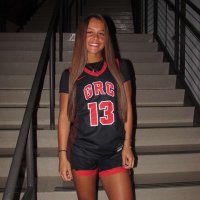 Jaylynn Goodwin (@jaylynngoodwin) 's Twitter Profile Photo Jaylynn Goodwin (@jaylynngoodwin) 's Twitter Profile Photo