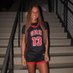 Jaylynn Goodwin (@jaylynngoodwin) Twitter profile photo Jaylynn Goodwin (@jaylynngoodwin) Twitter profile photo