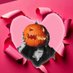 Jackie Lantern Cosplay (@xojackielantern) Twitter profile photo Jackie Lantern Cosplay (@xojackielantern) Twitter profile photo