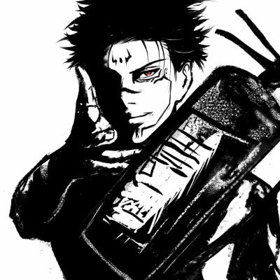 NewSecretThang's profile picture. 19.