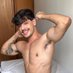 30% OFF ONLY E PRIVACY (@playfezao) Twitter profile photo 30% OFF ONLY E PRIVACY (@playfezao) Twitter profile photo