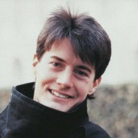 rafa cooper (@coopercharts) 's Twitter Profile Photo rafa cooper (@coopercharts) 's Twitter Profile Photo