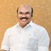 D Jayakumar Squad (@djayakumar_dj) Twitter profile photo D Jayakumar Squad (@djayakumar_dj) Twitter profile photo