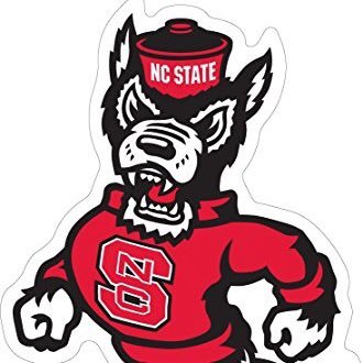 jeffharris33's profile picture. NC State/Braves/Chargers/Canes/NASCAR#12#45/Celtics/AEW/Durham Bulls Fan, TRUE Libertarian, & Lover.