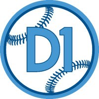 Mid-Majors on D1Baseball (@midmajors_d1) 's Twitter Profile