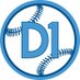 Mid-Majors on D1Baseball (@midmajors_d1) Twitter profile photo Mid-Majors on D1Baseball (@midmajors_d1) Twitter profile photo