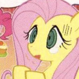 fIuttershee's profile picture. hello ^.^
i just made this account so i dont know what to put here,
i like to draw and will probably post some of my drawings here :)
ʚїɞ ʚїɞ ʚїɞ