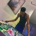 Bwoy_magic (@bwoymagic15937) Twitter profile photo Bwoy_magic (@bwoymagic15937) Twitter profile photo