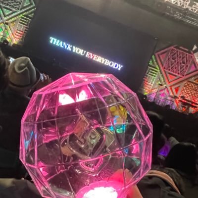 ゆーやさんのプロフィール画像