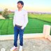 Siddhi Meena (@siddhimeena111) Twitter profile photo Siddhi Meena (@siddhimeena111) Twitter profile photo
