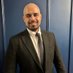Mehmet Ali Bıçakçı (@mabicakci) Twitter profile photo Mehmet Ali Bıçakçı (@mabicakci) Twitter profile photo