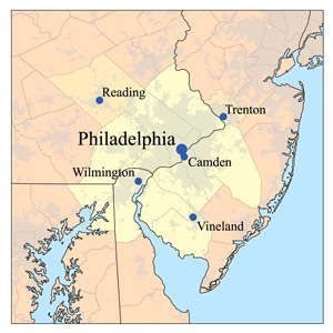A @PhillyGrub offshoot exploring food/travel in the greater Delaware Valley/DELMARVA region. midatlanticfoodscene@gmail.com #foodtourism
