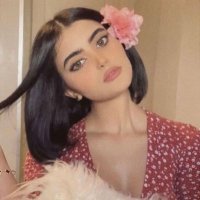 فوز يوسف (@fozyoussef) Twitter profile photo
