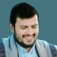 محمد المهدي (@muhamadalm10614) 's Twitter Profile