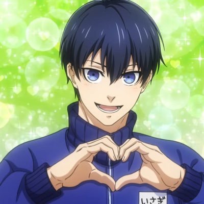 アキラさんのプロフィール画像