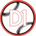 Big 12 on D1Baseball (@big12d1baseball) Twitter profile photo Big 12 on D1Baseball (@big12d1baseball) Twitter profile photo