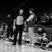 Brendan Connolly (@coach_bcon) 's Twitter Profile Photo Brendan Connolly (@coach_bcon) 's Twitter Profile Photo