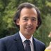 Charles Dalle (@charlesdalle) Twitter profile photo Charles Dalle (@charlesdalle) Twitter profile photo