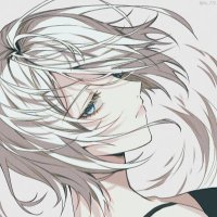 𝕐𝕠ℝℍ𝕒 𝕋𝕪𝕡𝕖 𝔸 ℕ𝕠.𝟚 (@tummydr0id) 's Twitter Profile