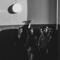 Red Telephone (@_redtelephone_) 's Twitter Profile Photo Red Telephone (@_redtelephone_) 's Twitter Profile Photo