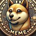 Chain Of Memes (@chainofmemes) Twitter profile photo Chain Of Memes (@chainofmemes) Twitter profile photo