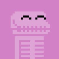b00t 👑 kween/acc (@b00tgm) 's Twitter Profile