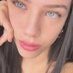 ๐๐จ๐ฉ๐ก๐ฒ (@sophy_raysx_) Twitter profile photo ๐๐จ๐ฉ๐ก๐ฒ (@sophy_raysx_) Twitter profile photo