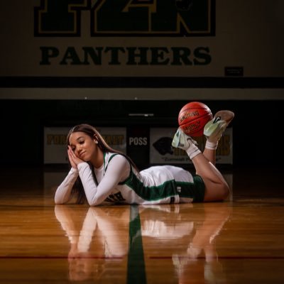 FZN Student-Athlete // Shooting Guard // Class of 27’// #3 Phee Elite 16U Nordmann