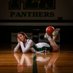 Rayla Blanchard (@raylashyann) Twitter profile photo Rayla Blanchard (@raylashyann) Twitter profile photo