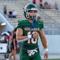 Eli Lancaster (@elilancaster4) 's Twitter Profile