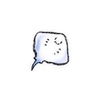 ᯓ★ bnx (@lloudforjay) 's Twitter Profile Photo ᯓ★ bnx (@lloudforjay) 's Twitter Profile Photo