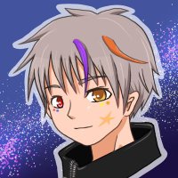 ユータ (@uta_musiclife) Twitter profile photo