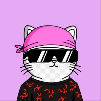 mr_marcin kot $AEG (@mr_marcin_kot) 's Twitter Profile