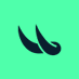 Bullpen (@bullpenfi) Twitter profile photo Bullpen (@bullpenfi) Twitter profile photo