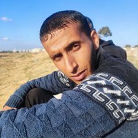Help Gaza Rise🇵🇸🍲 (@nonogaza) 's Twitter Profile
