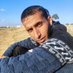 Help Gaza Rise🇵🇸🍲 (@nonogaza) Twitter profile photo Help Gaza Rise🇵🇸🍲 (@nonogaza) Twitter profile photo