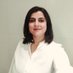 REPORTEDGE by Pragya Bakshi Sharma 🇮🇳 (@pragyabakshis) Twitter profile photo REPORTEDGE by Pragya Bakshi Sharma 🇮🇳 (@pragyabakshis) Twitter profile photo