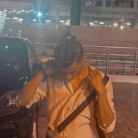 مجِيد، (@mjidalali_) 's Twitter Profile