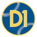 SEC on D1Baseball (@sec_d1baseball) Twitter profile photo SEC on D1Baseball (@sec_d1baseball) Twitter profile photo