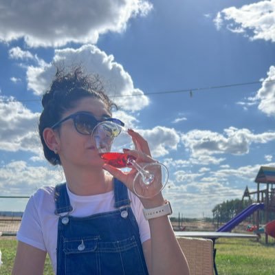 CmlCrn17's profile picture. Something worth fighting for 👷🏿‍♂️ #ChaosManager