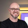 alextochetto's profile picture. C# 20+ years | Software Engineer | Software Architect | .NET | Azure Certified | CSM | CSD | Speaker