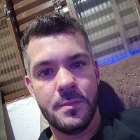 Sandro (@luissandrolopes) 's Twitter Profile Photo Sandro (@luissandrolopes) 's Twitter Profile Photo
