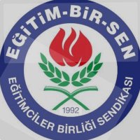 Şahinbey-EBS (@sahinbeyegtbirs) 's Twitter Profile
