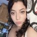 Ciarap (@ciarap121) Twitter profile photo Ciarap (@ciarap121) Twitter profile photo