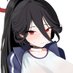 schynee | commissions open (@schynee26) Twitter profile photo schynee | commissions open (@schynee26) Twitter profile photo