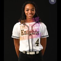 Zoe Hawthorne (@imzoe_hawthorne) 's Twitter Profile