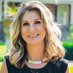 Christina Vlosich (@cvlosich1769) Twitter profile photo Christina Vlosich (@cvlosich1769) Twitter profile photo