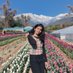 Monalisa Mathan (@mmonalisa04) Twitter profile photo Monalisa Mathan (@mmonalisa04) Twitter profile photo